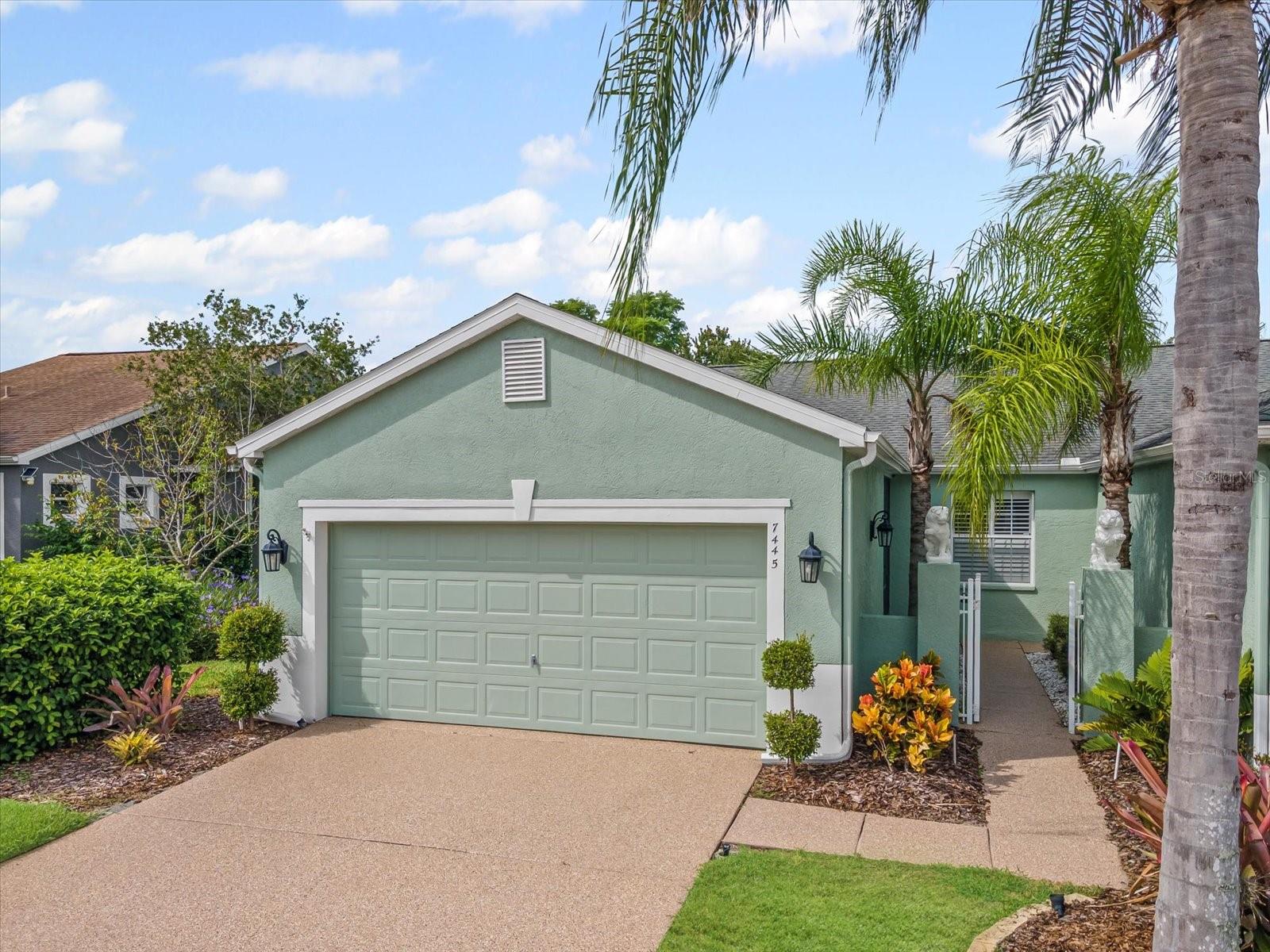 GROVES PH 01A - Residential