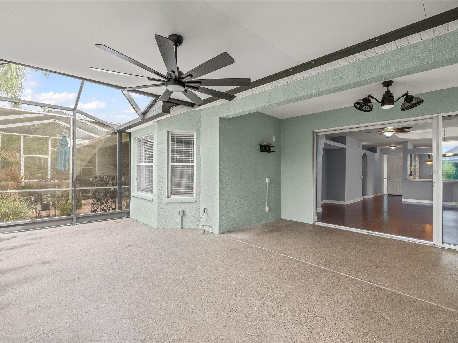 GROVES PH 01A - Residential