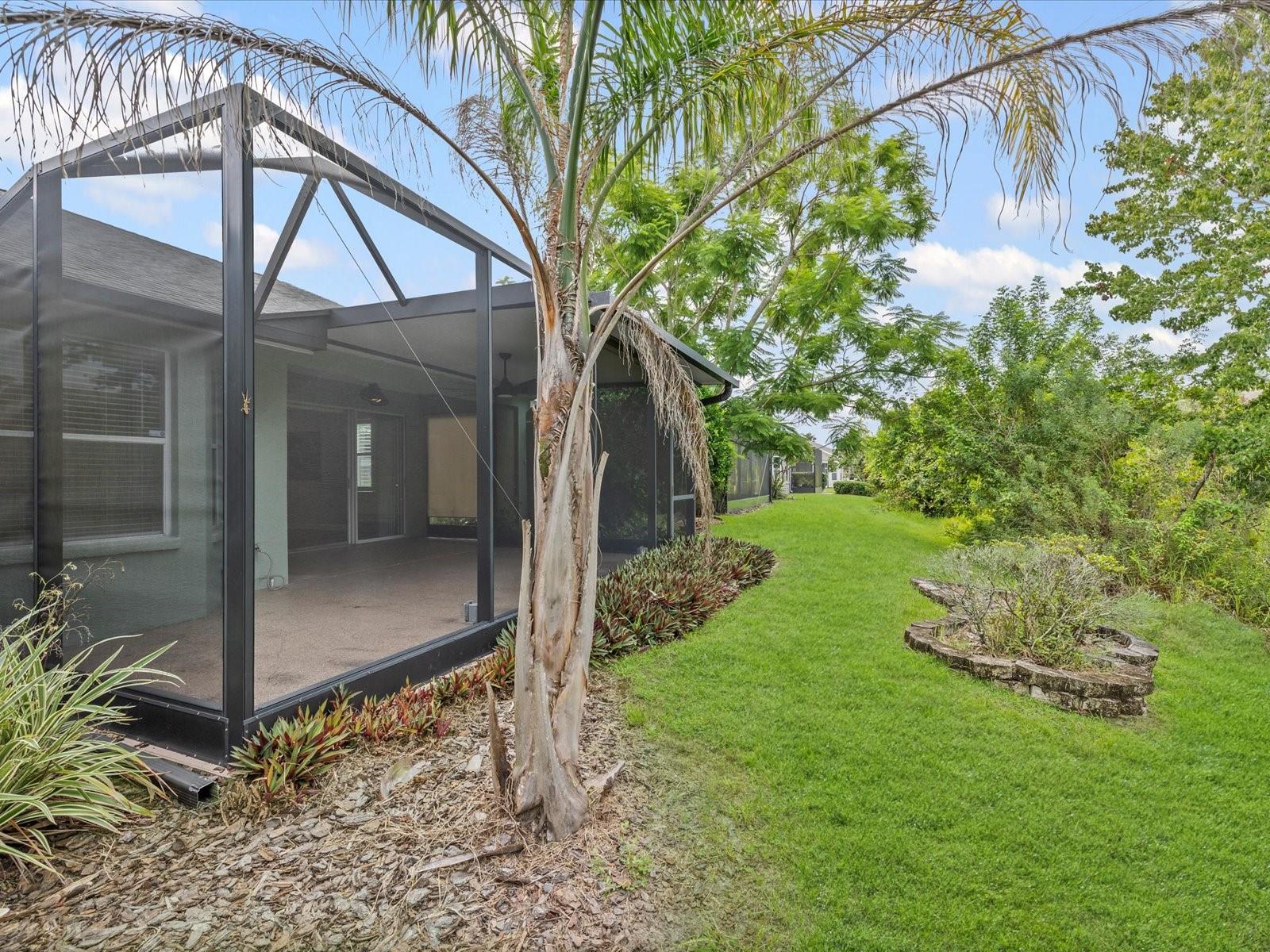 GROVES PH 01A - Residential
