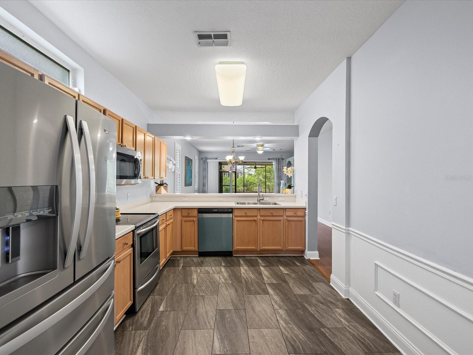 GROVES PH 01A - Residential