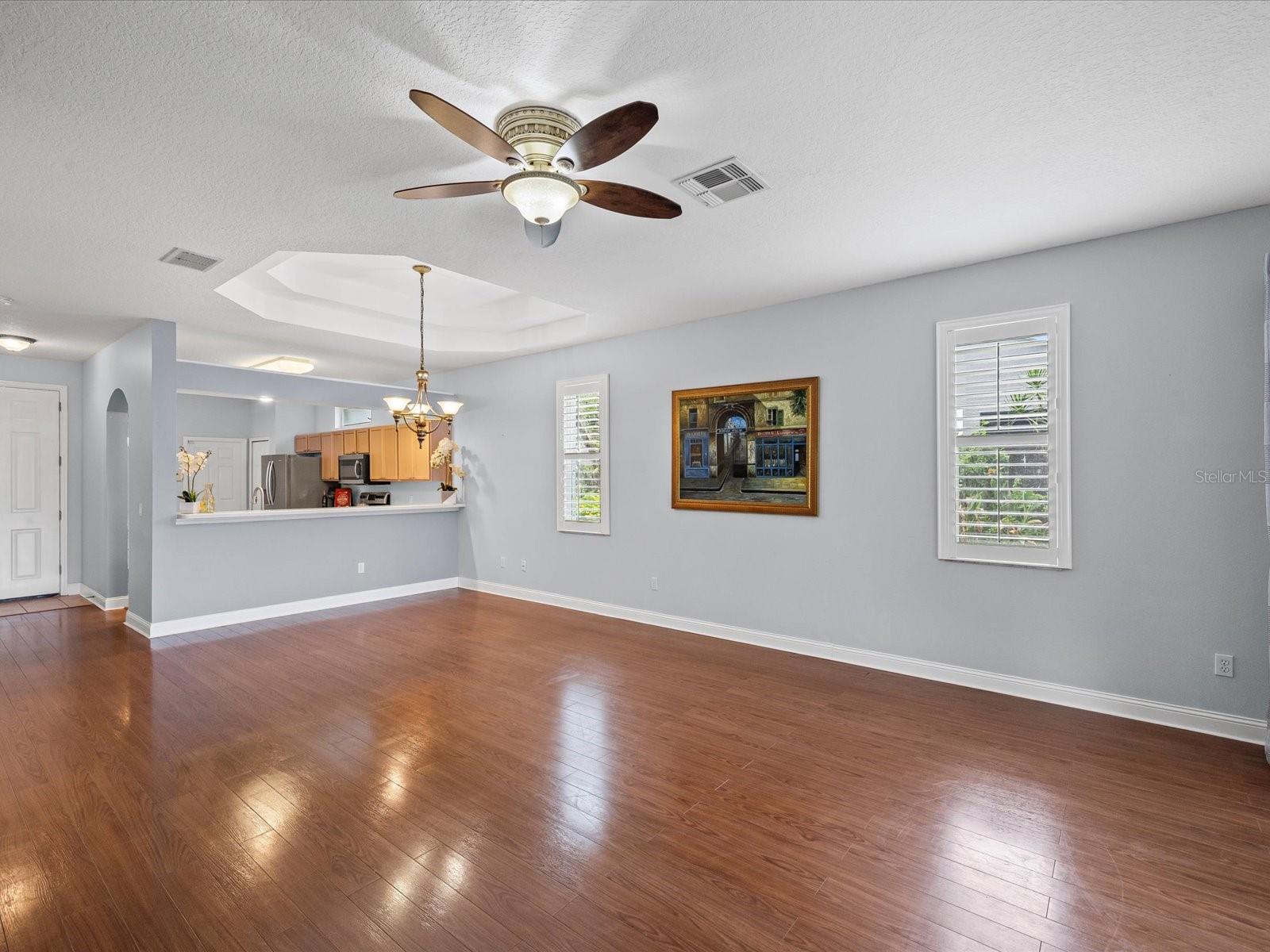 GROVES PH 01A - Residential