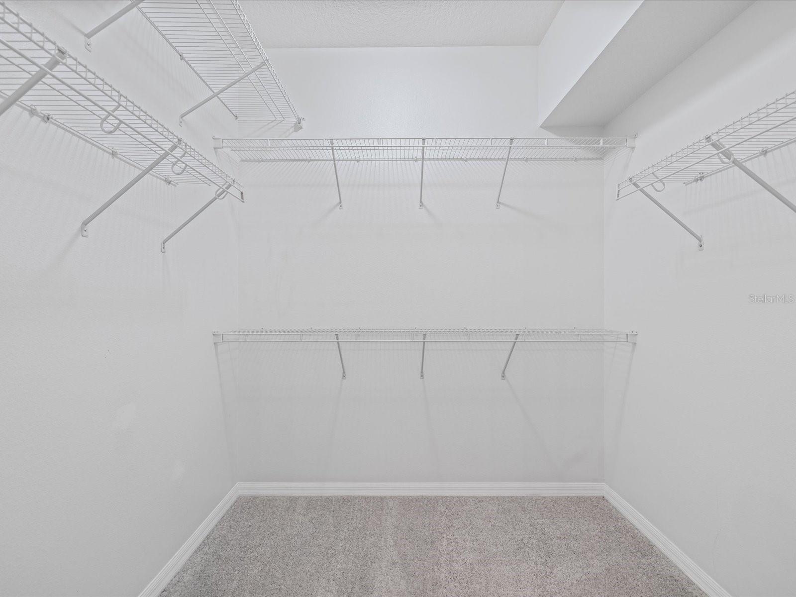 GROVES PH 01A - Residential