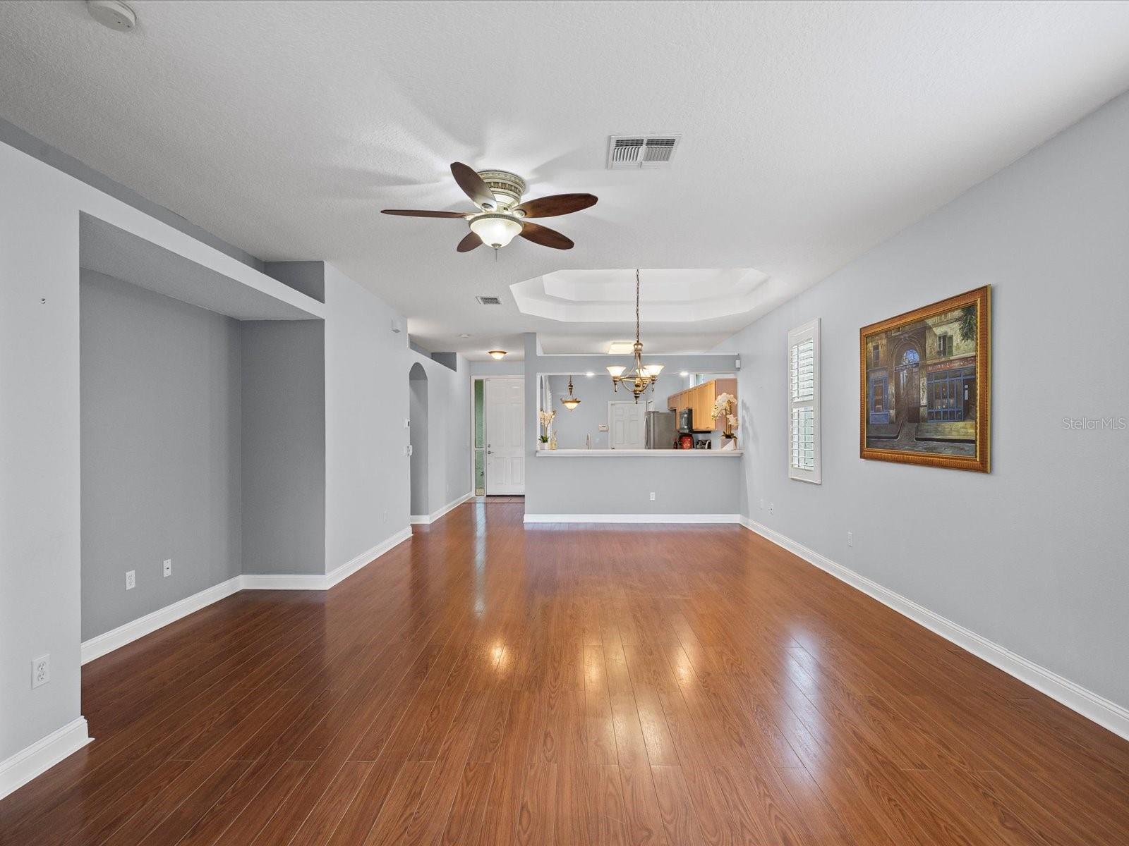 GROVES PH 01A - Residential