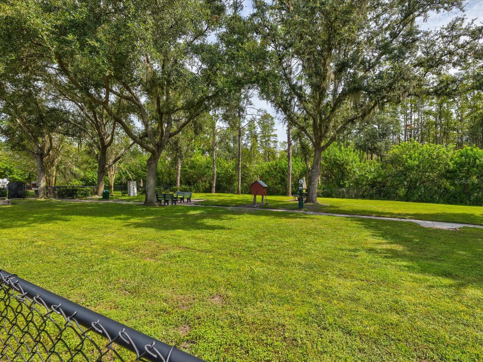 GROVES PH 01A - Residential