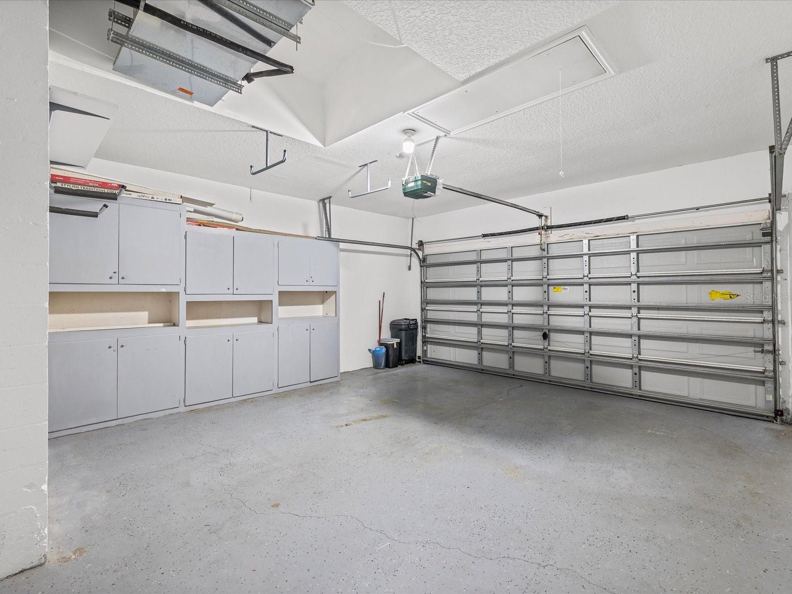 GROVES PH 01A - Residential