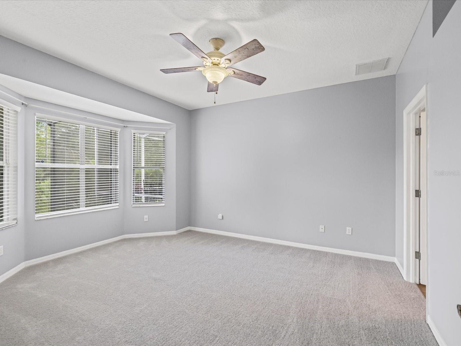 GROVES PH 01A - Residential