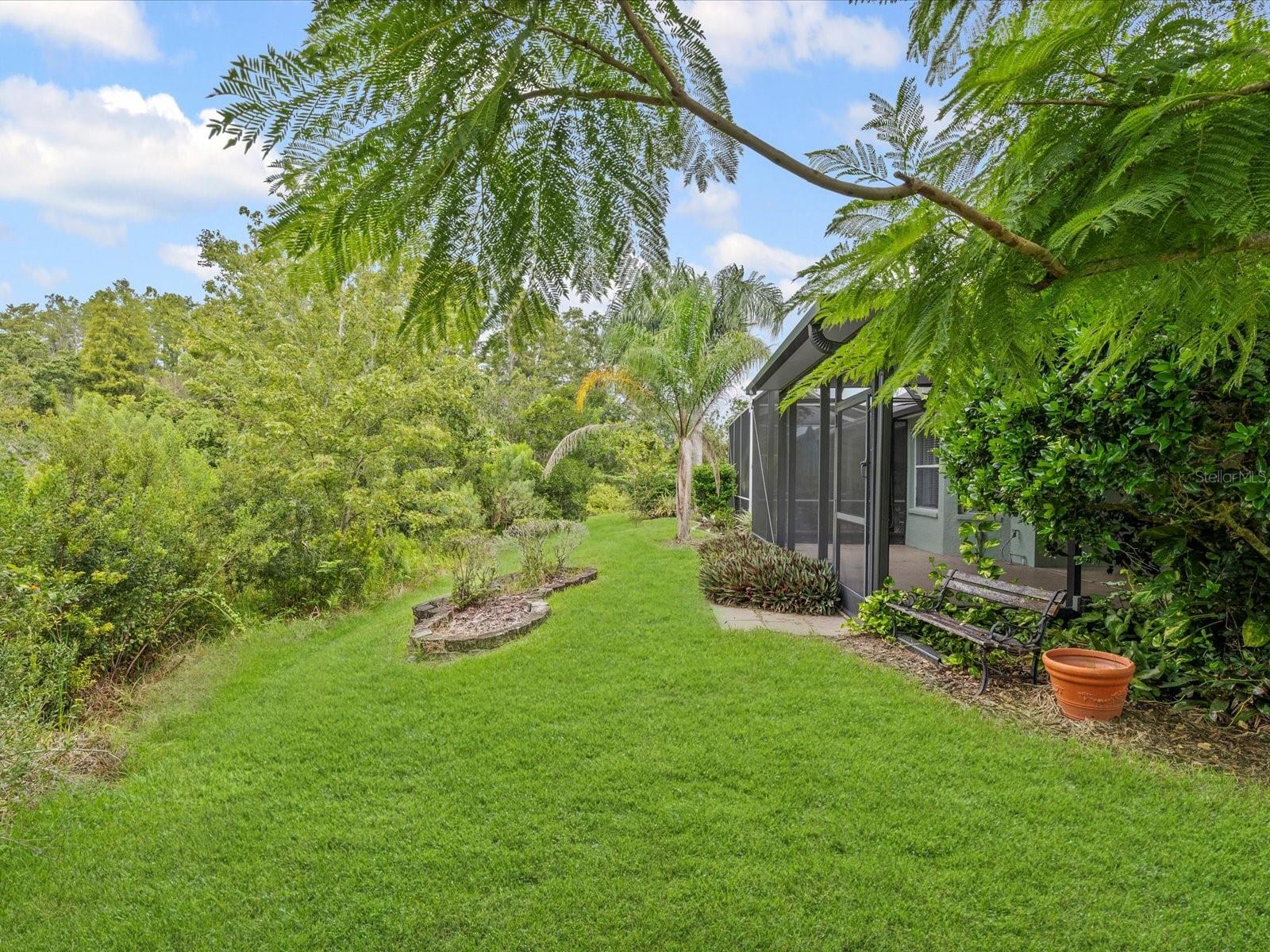 GROVES PH 01A - Residential