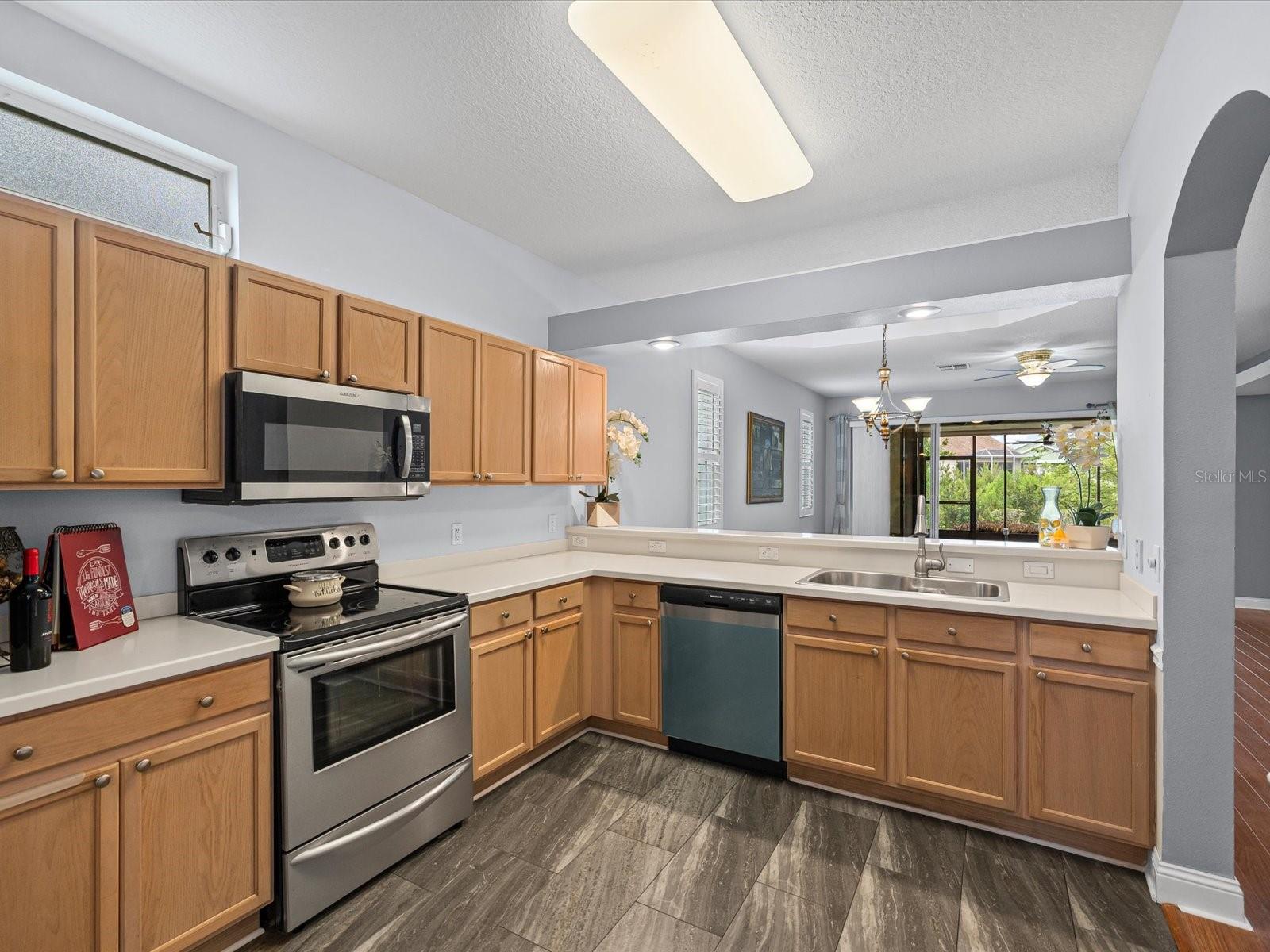 GROVES PH 01A - Residential