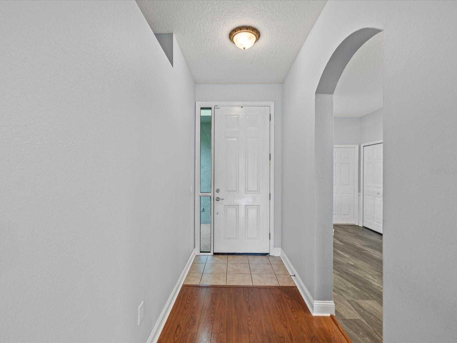 GROVES PH 01A - Residential