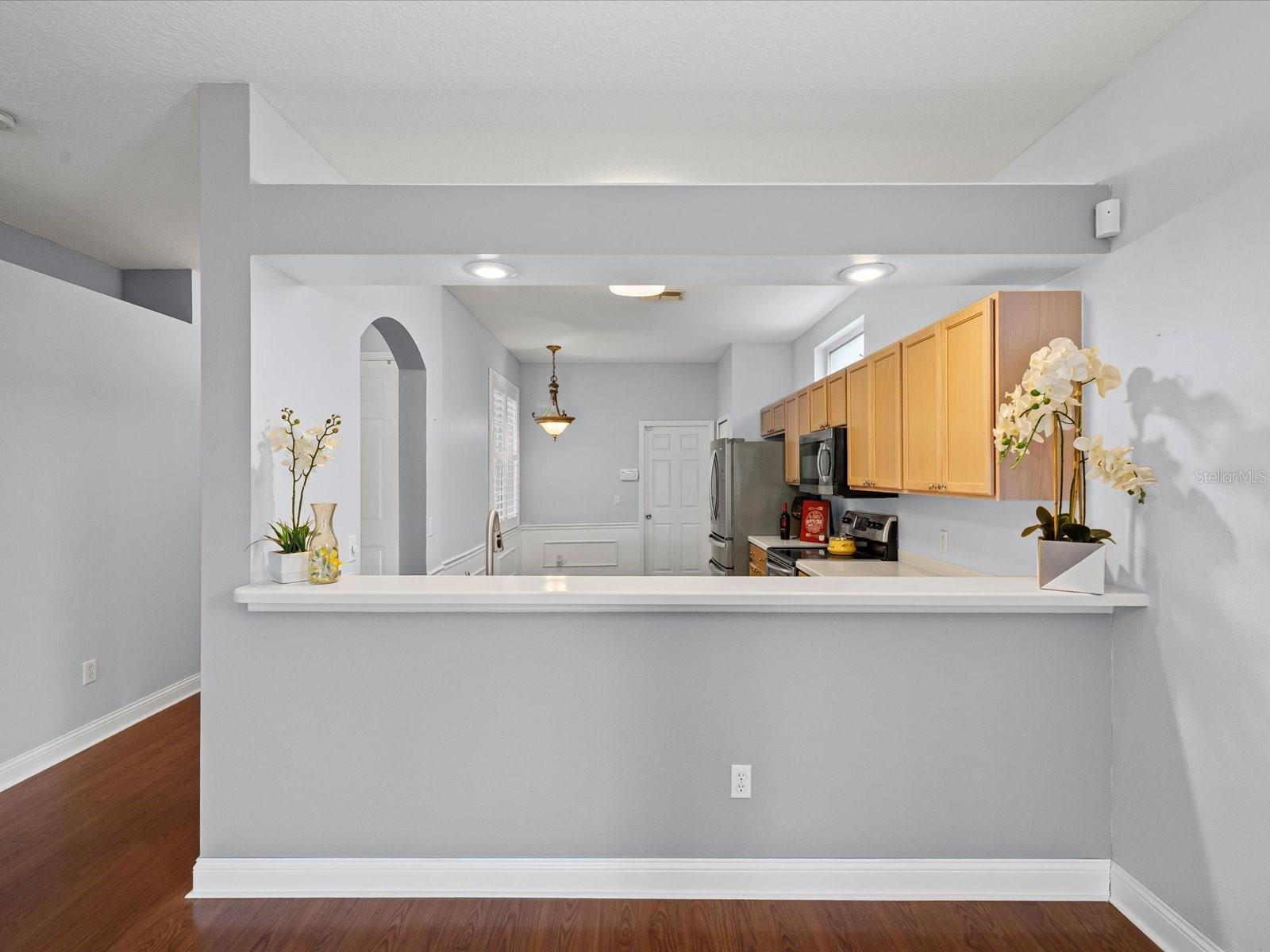 GROVES PH 01A - Residential