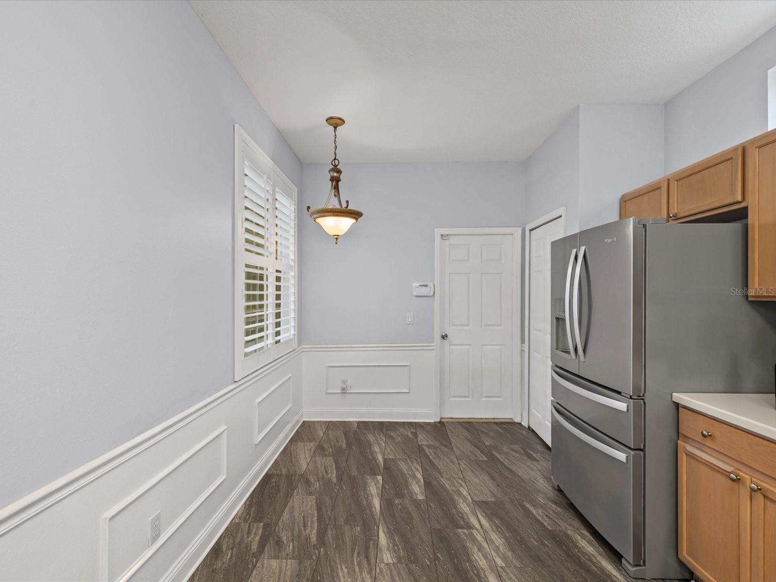 GROVES PH 01A - Residential