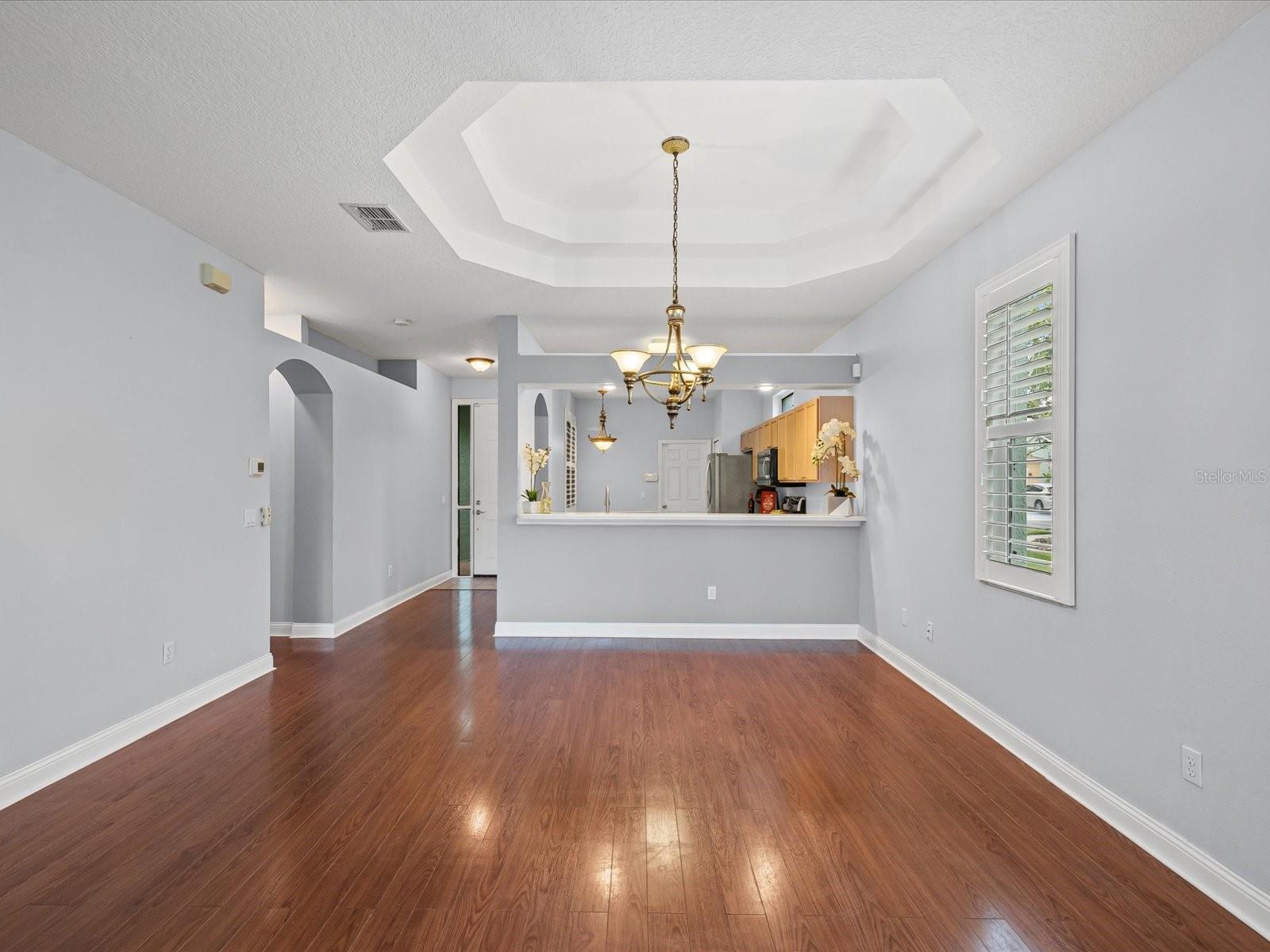 GROVES PH 01A - Residential