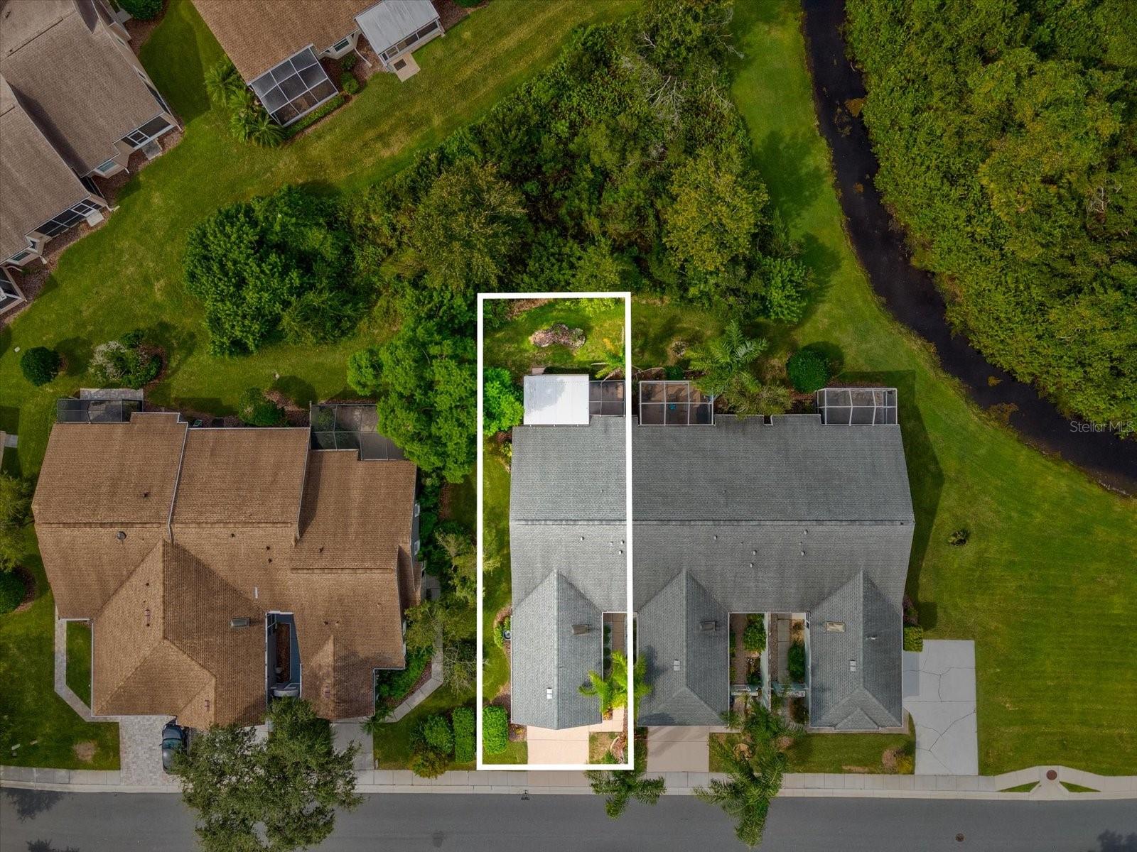 GROVES PH 01A - Residential