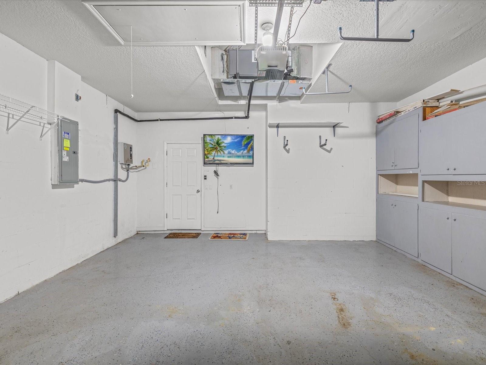 GROVES PH 01A - Residential