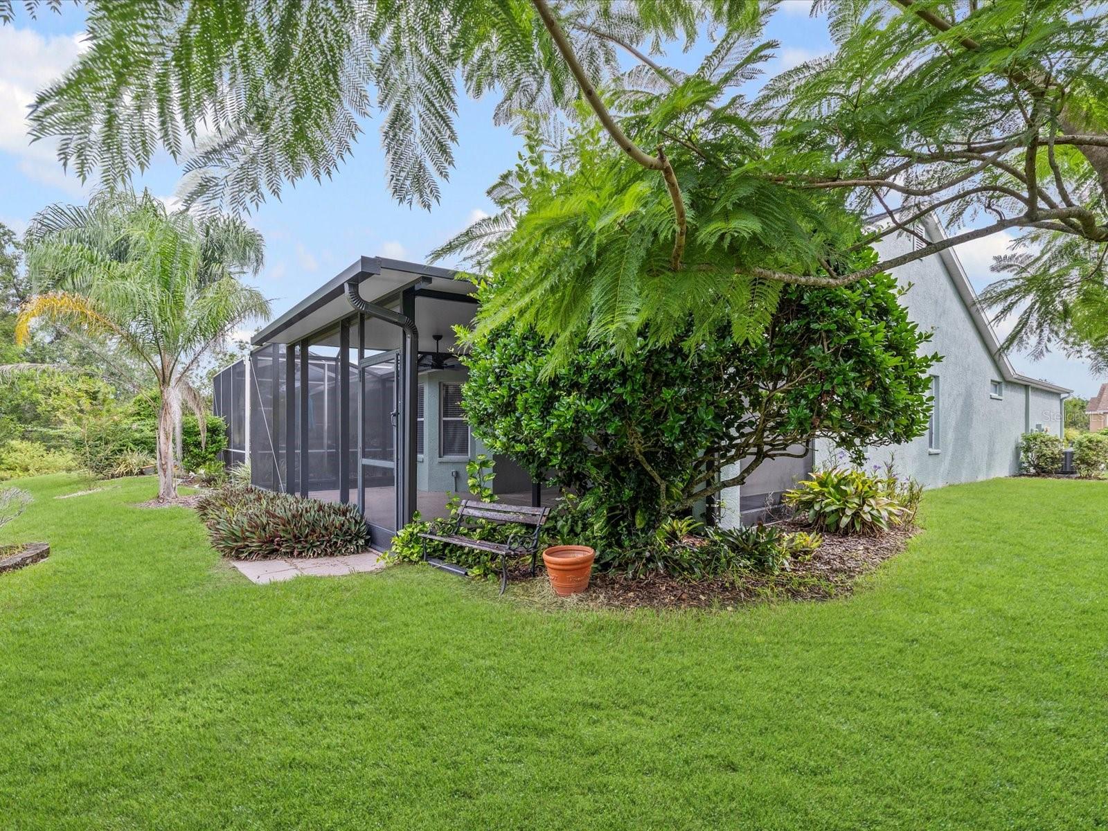 GROVES PH 01A - Residential