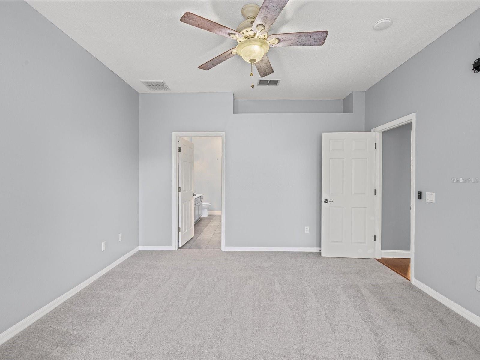 GROVES PH 01A - Residential