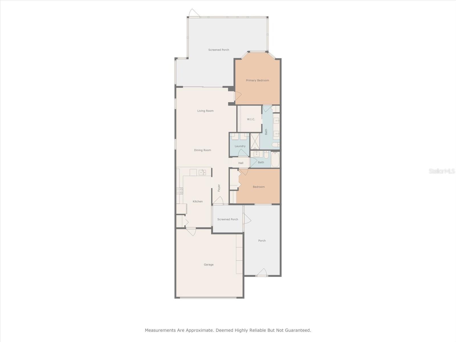 GROVES PH 01A - Residential