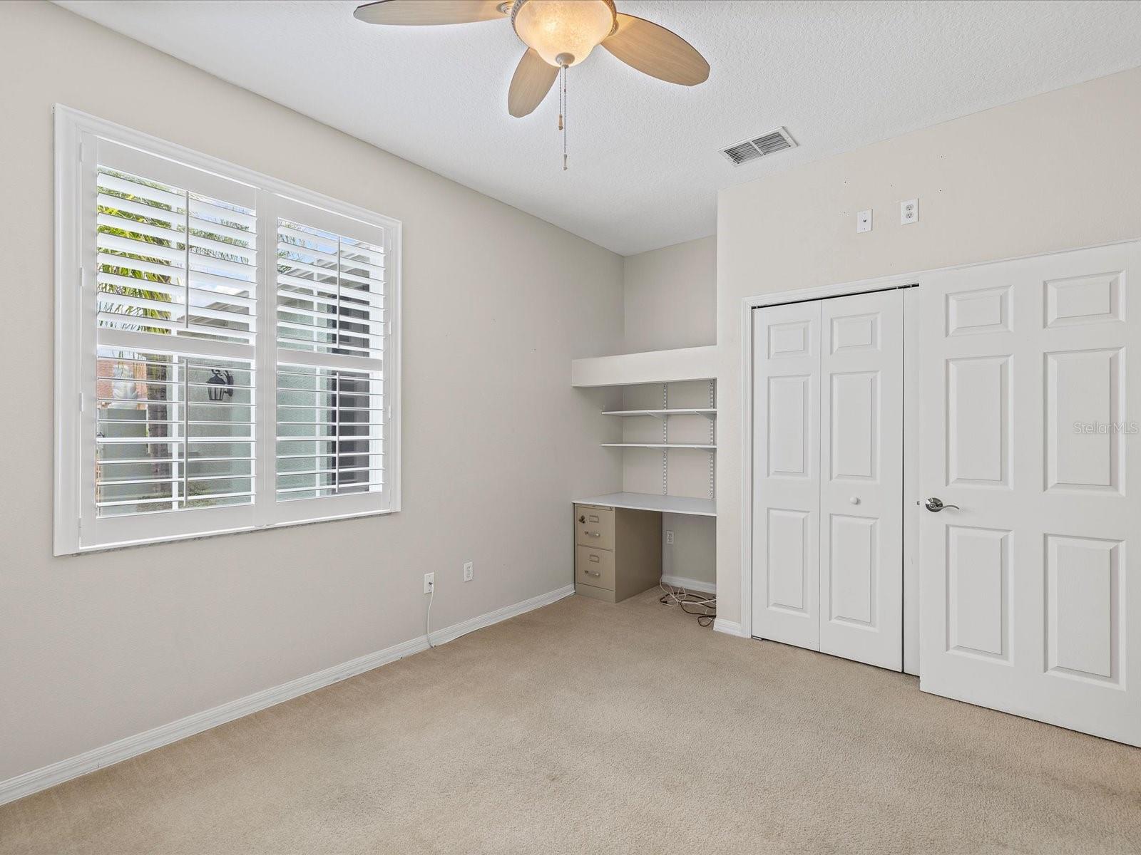 GROVES PH 01A - Residential