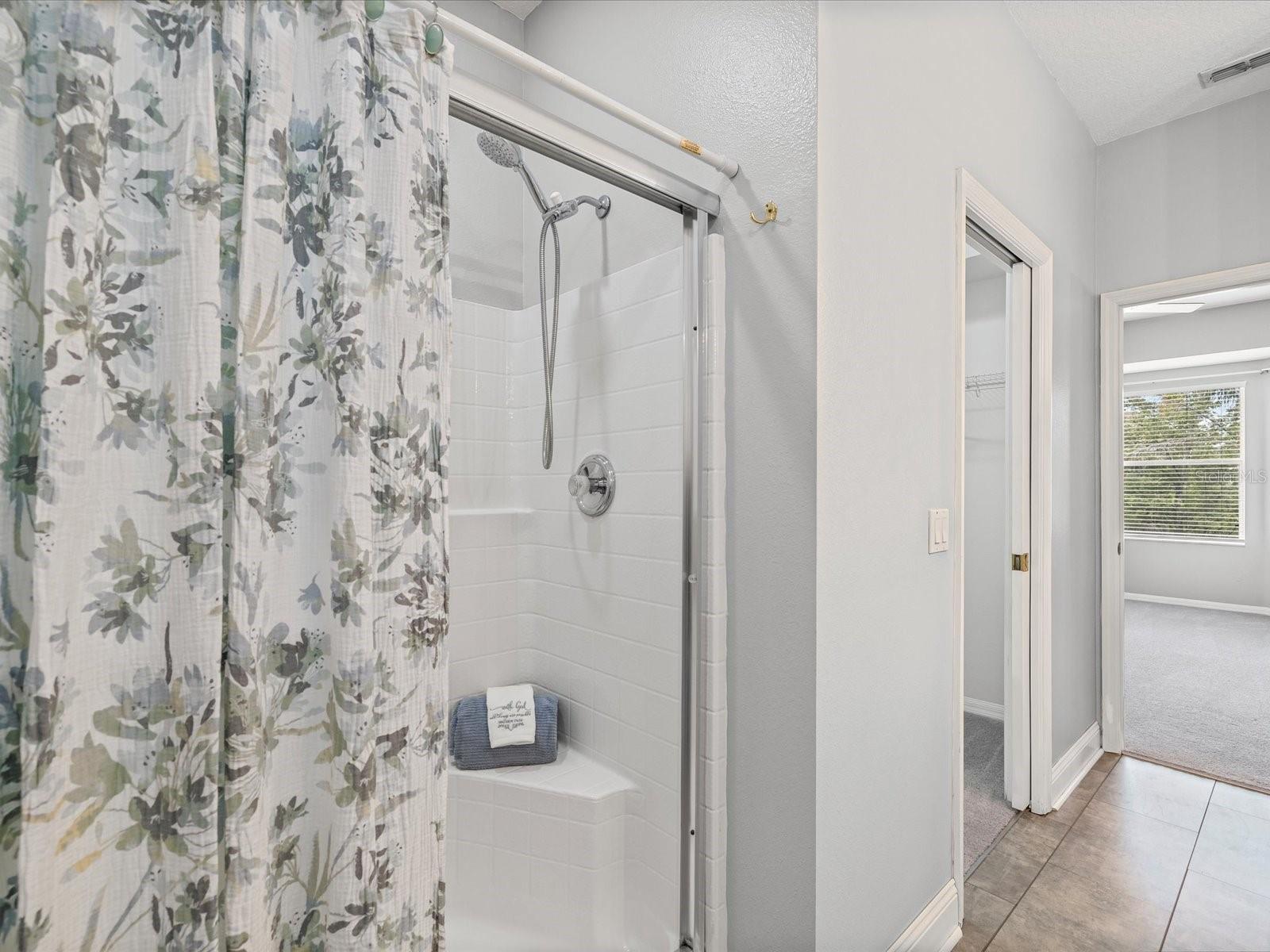 GROVES PH 01A - Residential