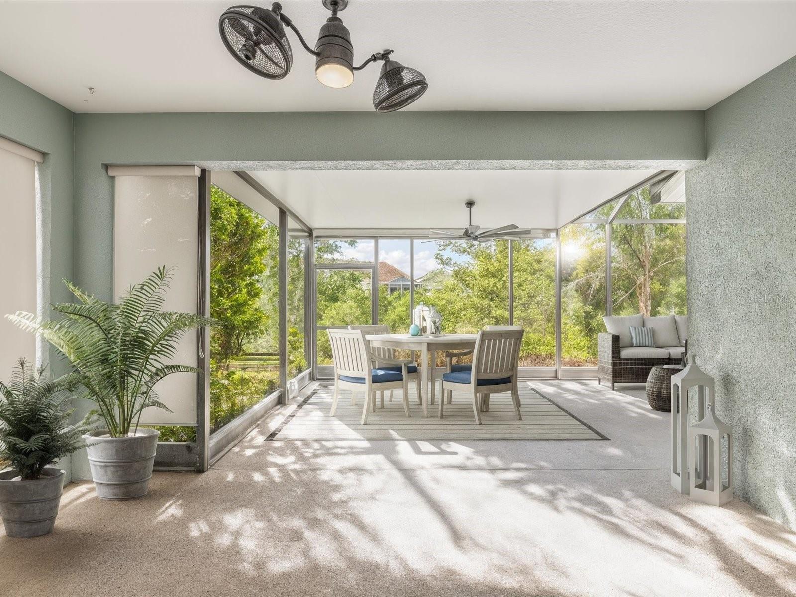 GROVES PH 01A - Residential