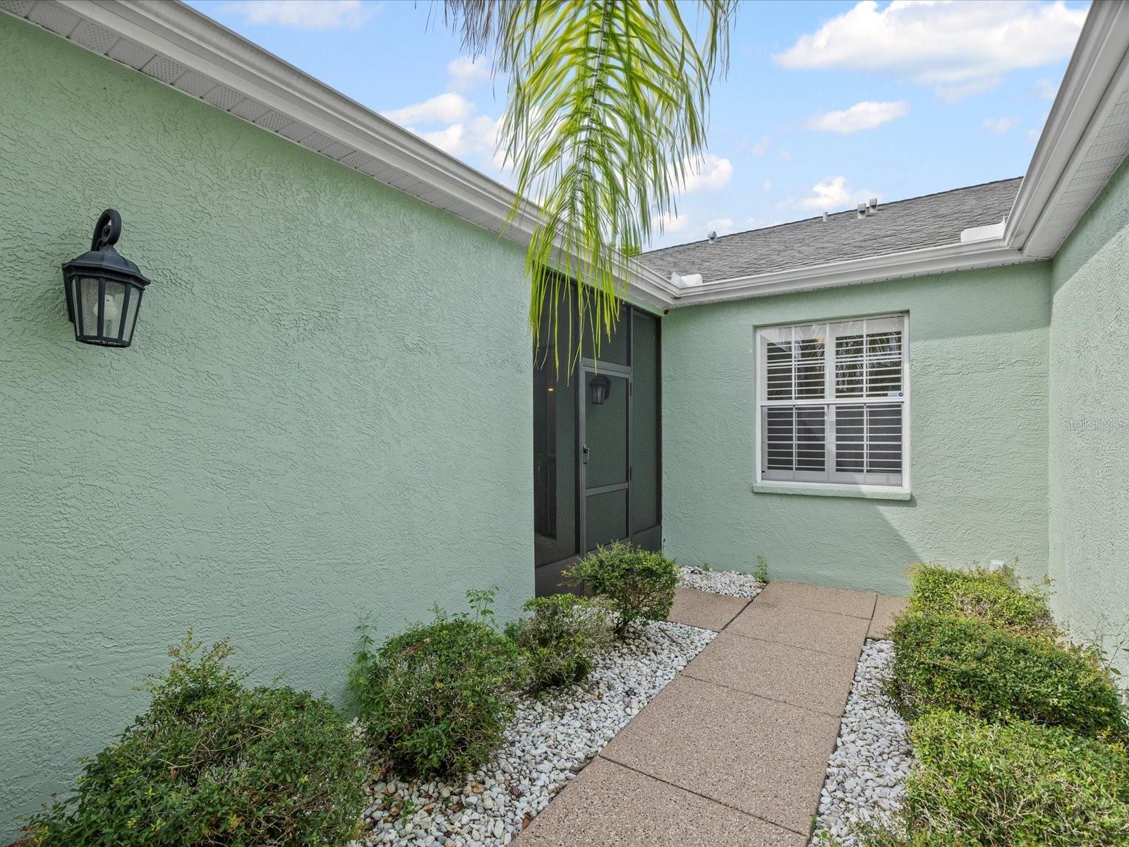 GROVES PH 01A - Residential
