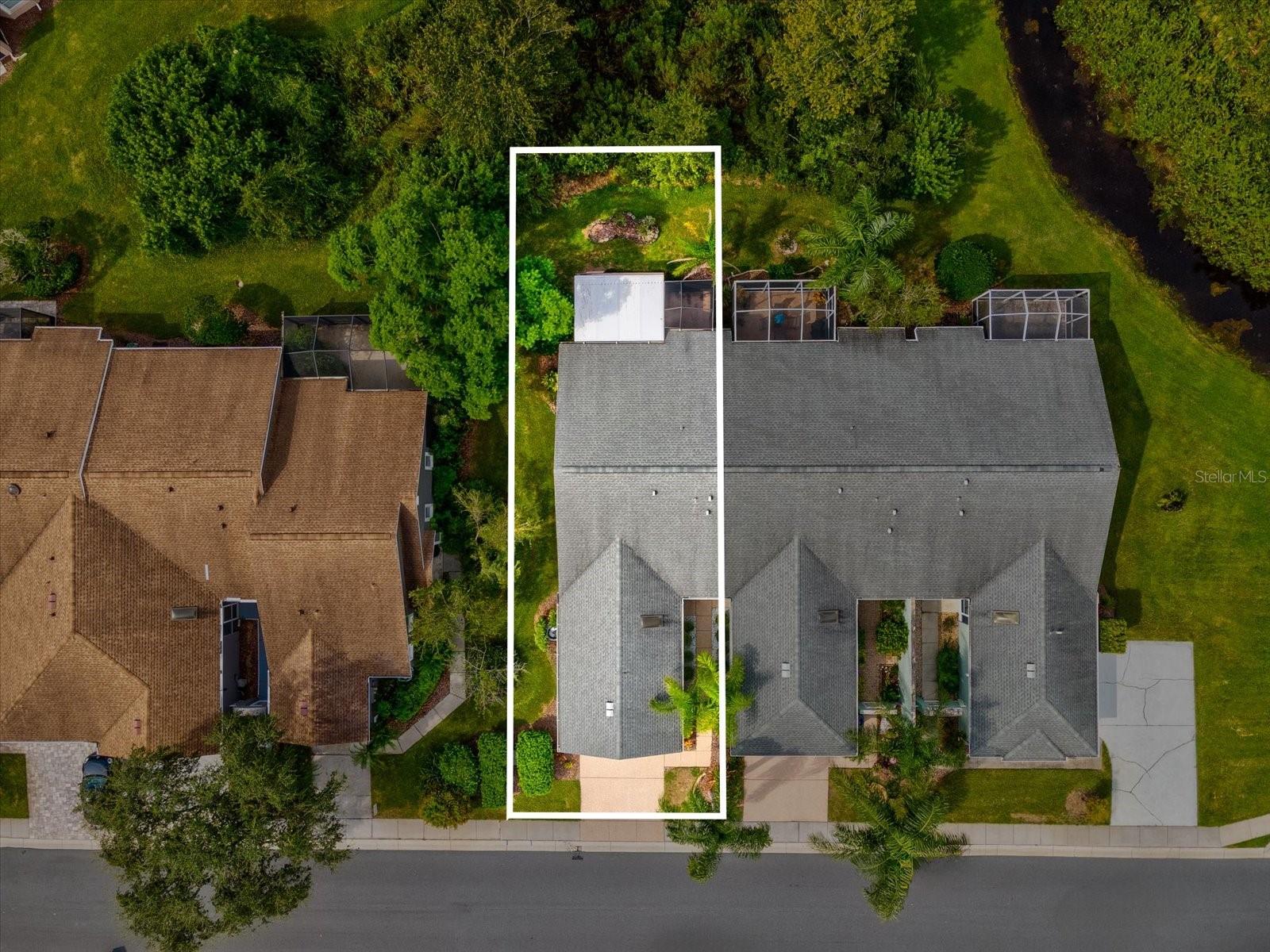 GROVES PH 01A - Residential