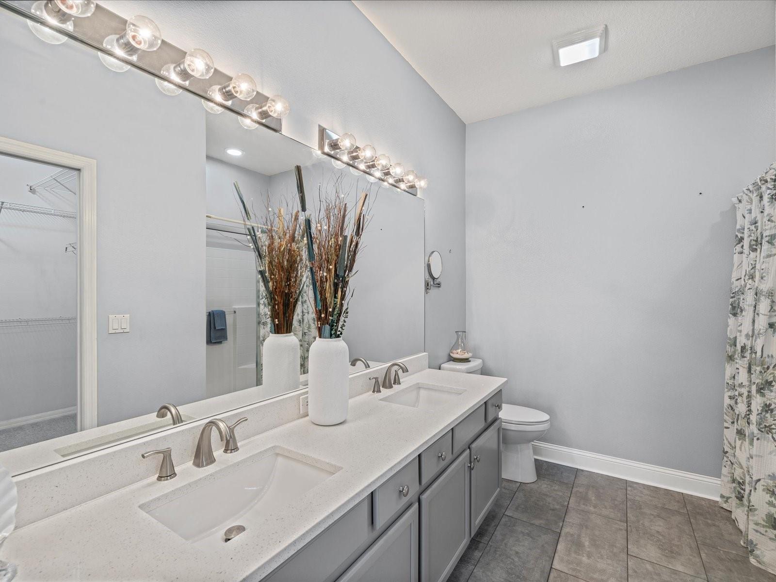 GROVES PH 01A - Residential