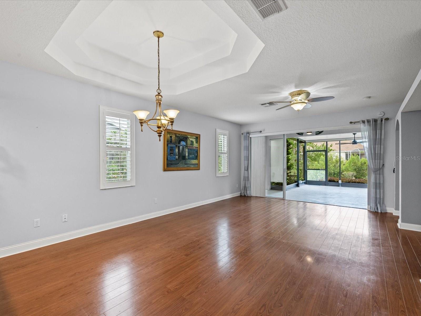 GROVES PH 01A - Residential