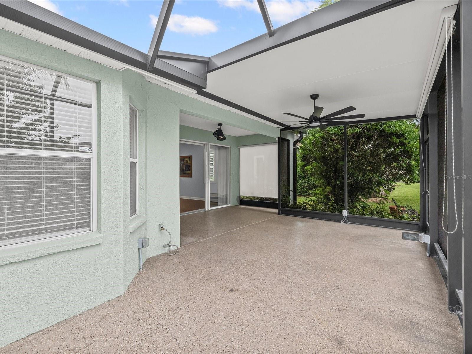 GROVES PH 01A - Residential
