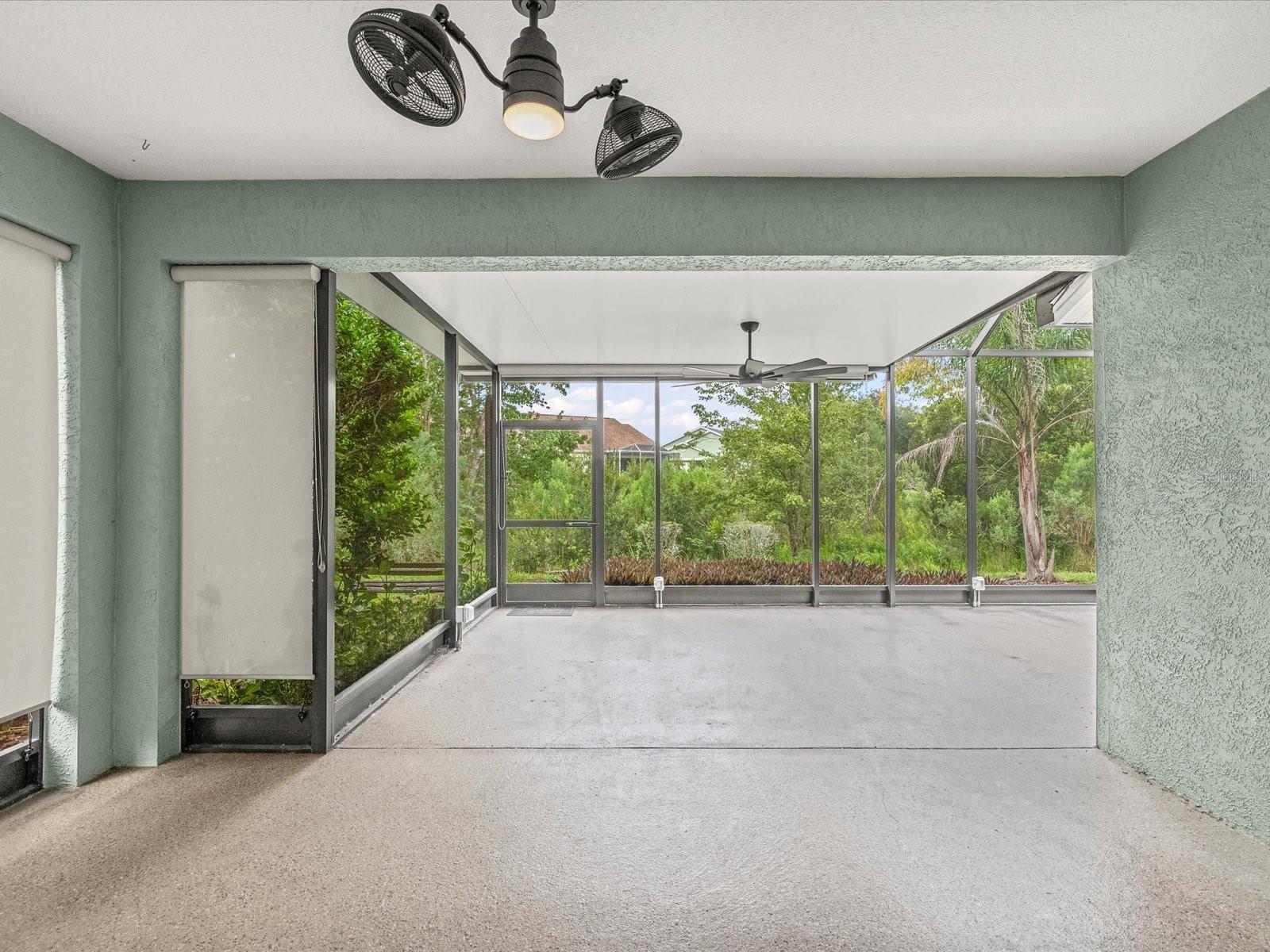 GROVES PH 01A - Residential