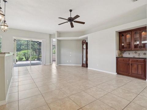 Single Family Residence in DEBARY FL 315 FOXHILL COURT 7.jpg