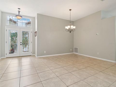 Single Family Residence in DEBARY FL 315 FOXHILL COURT 15.jpg