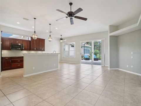 Single Family Residence in DEBARY FL 315 FOXHILL COURT 4.jpg