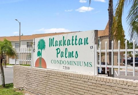 Photo of 7210 N Manhattan Avenue #2613, Tampa, FL 33614 (MLS # TB8471227)