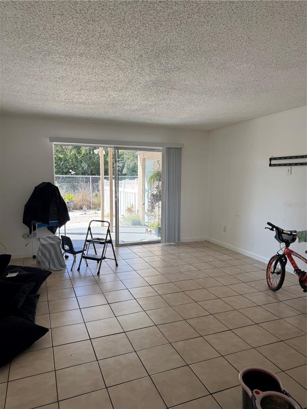 Photo of 7210 N Manhattan Avenue #2613, Tampa, FL 33614 (MLS # TB8471227)