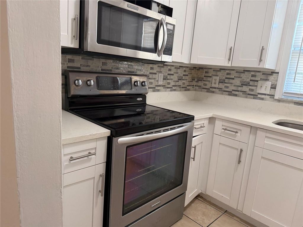 Photo of 7210 N Manhattan Avenue #2613, Tampa, FL 33614 (MLS # TB8471227)