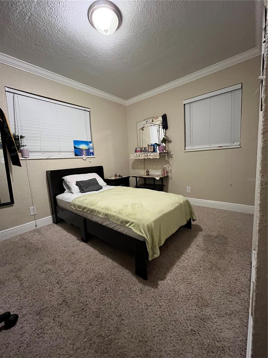 603 ZINNIA DRIVE