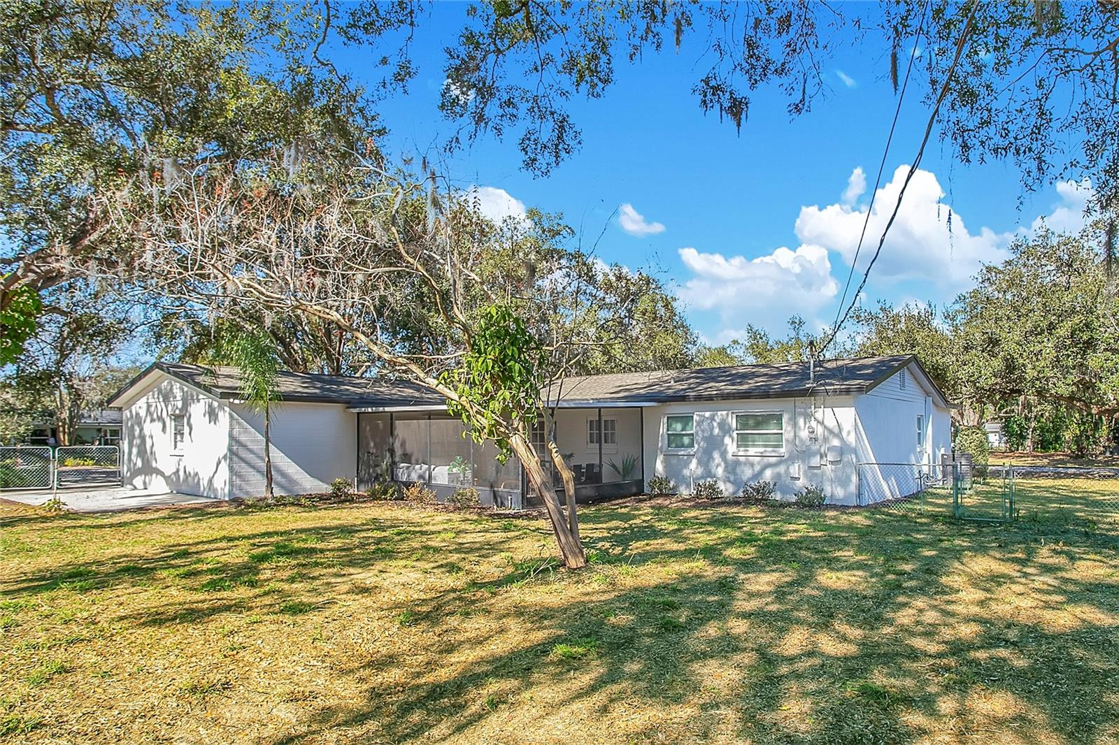 MARPHIL MANOR UNIT 2 - Residential