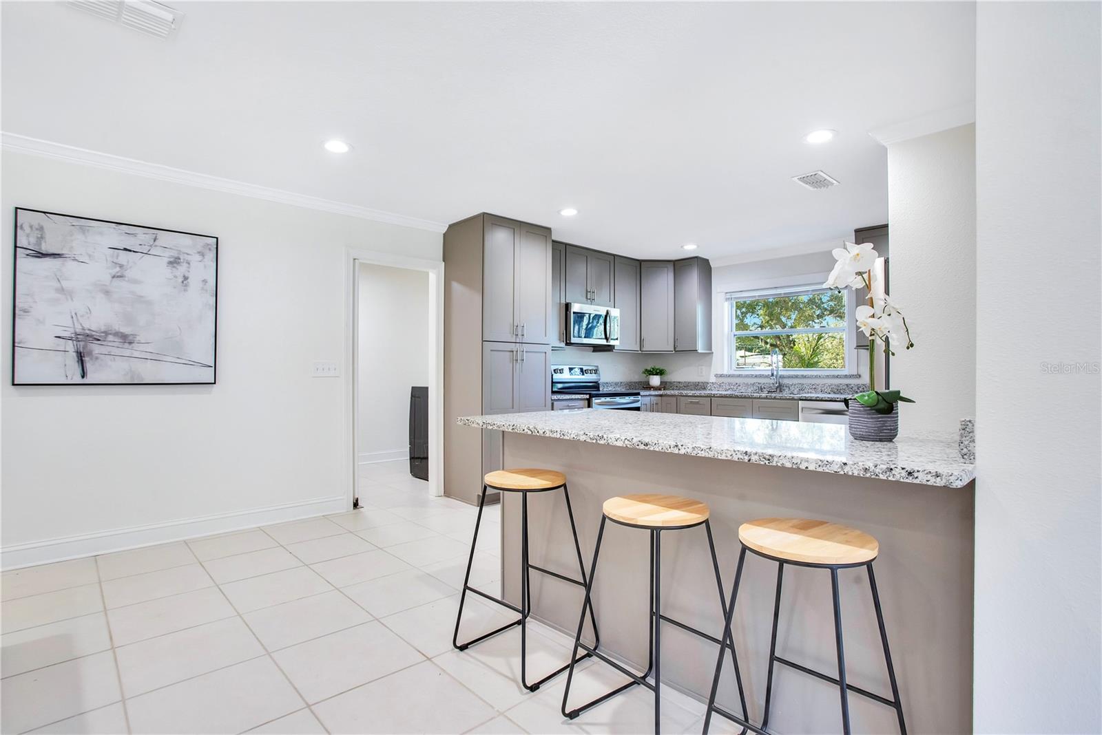 MARPHIL MANOR UNIT 2 - Residential