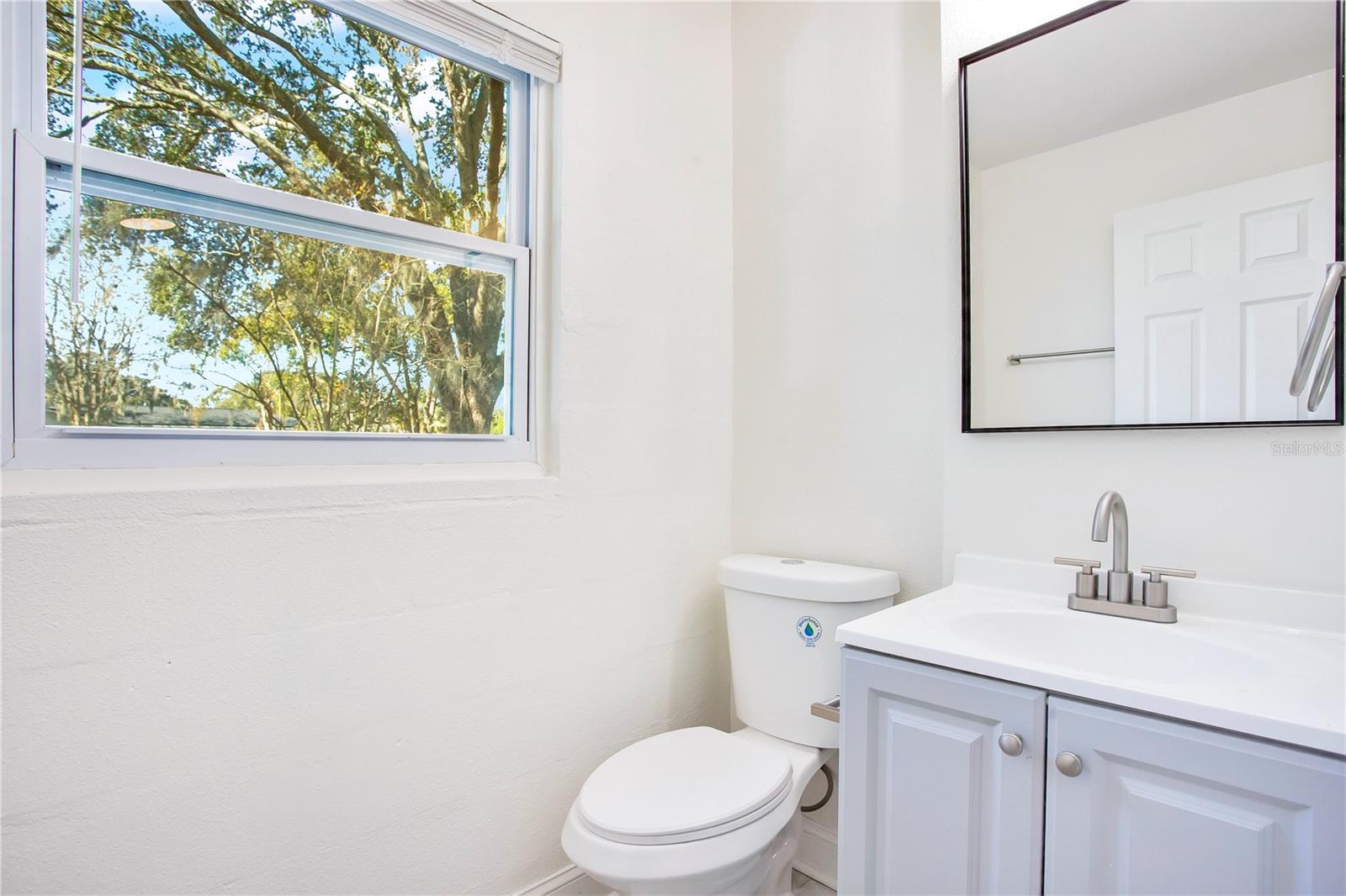 MARPHIL MANOR UNIT 2 - Residential