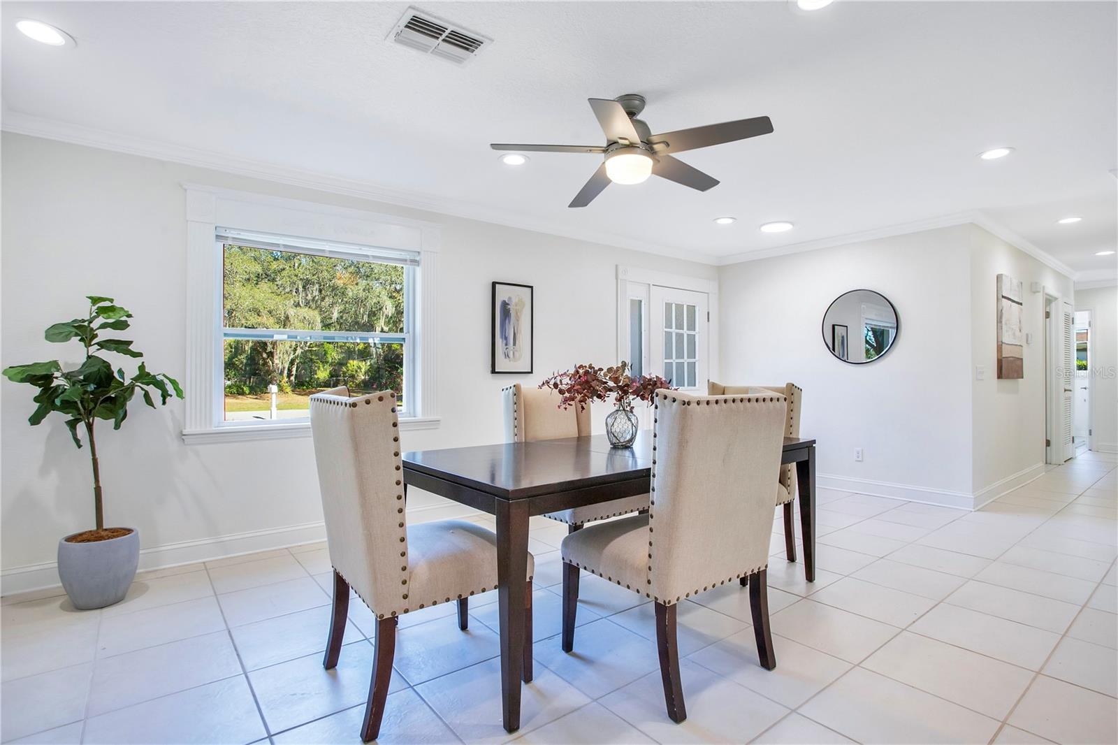 MARPHIL MANOR UNIT 2 - Residential