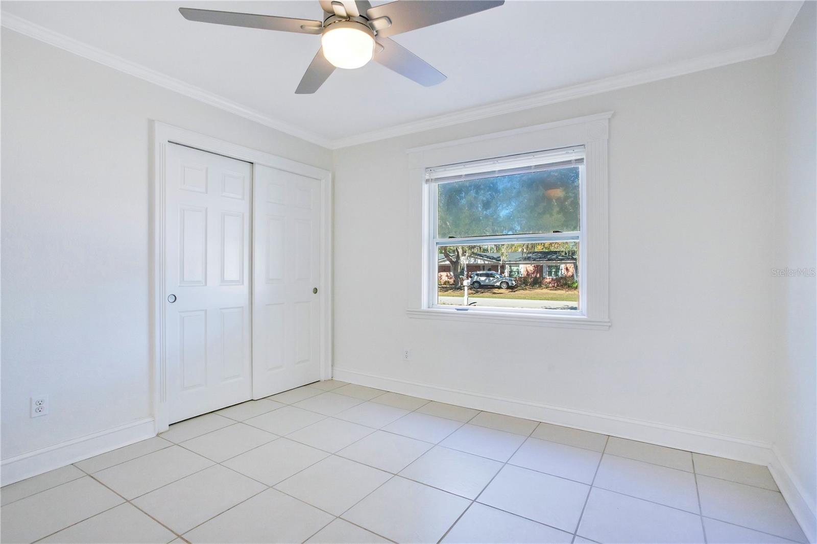 MARPHIL MANOR UNIT 2 - Residential