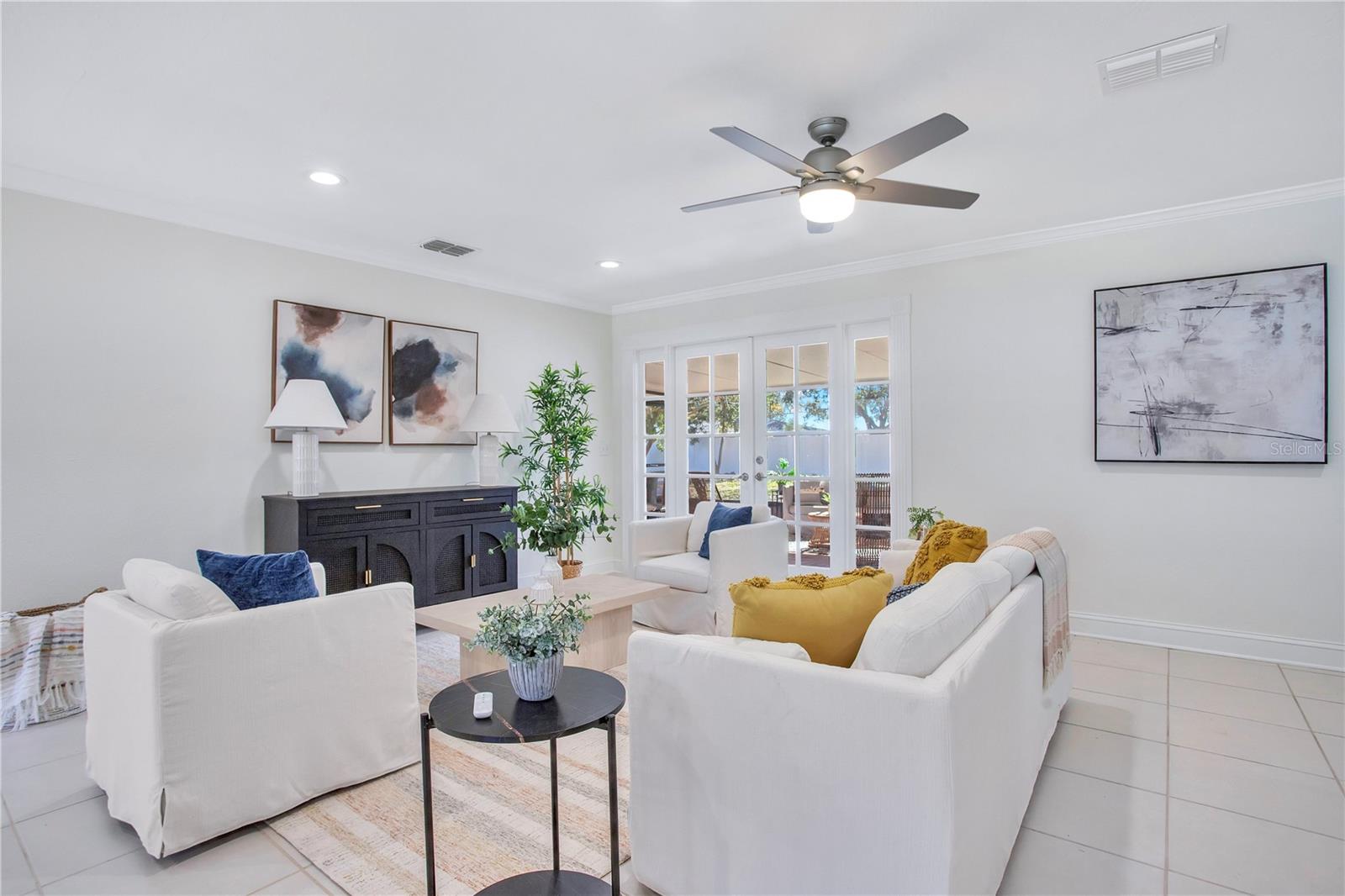 MARPHIL MANOR UNIT 2 - Residential