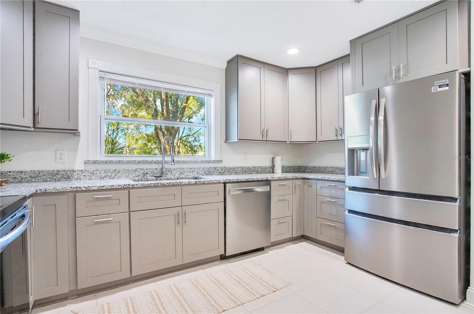 MARPHIL MANOR UNIT 2 - Residential