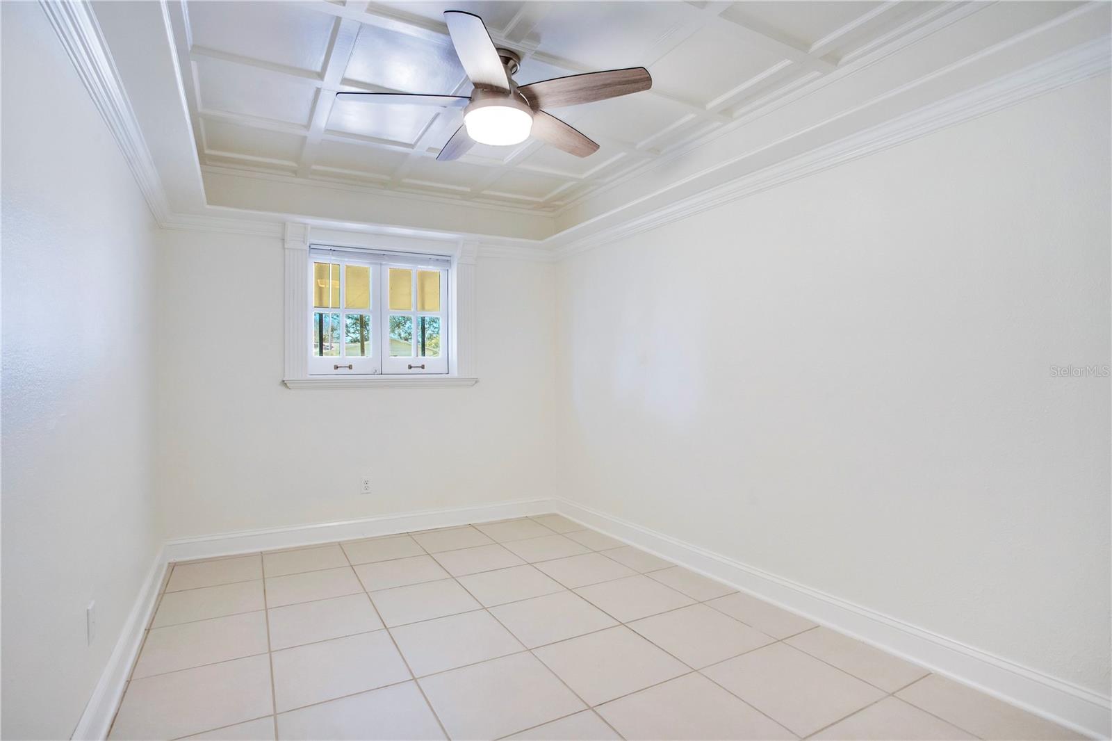 MARPHIL MANOR UNIT 2 - Residential