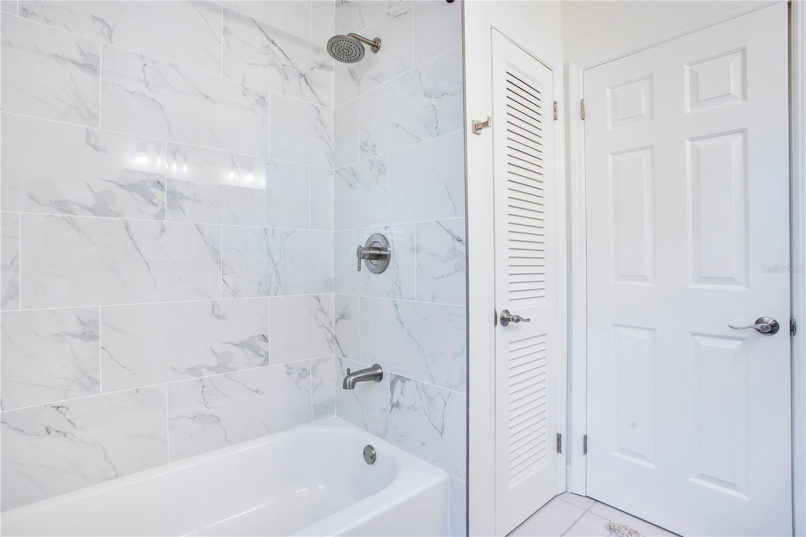 MARPHIL MANOR UNIT 2 - Residential