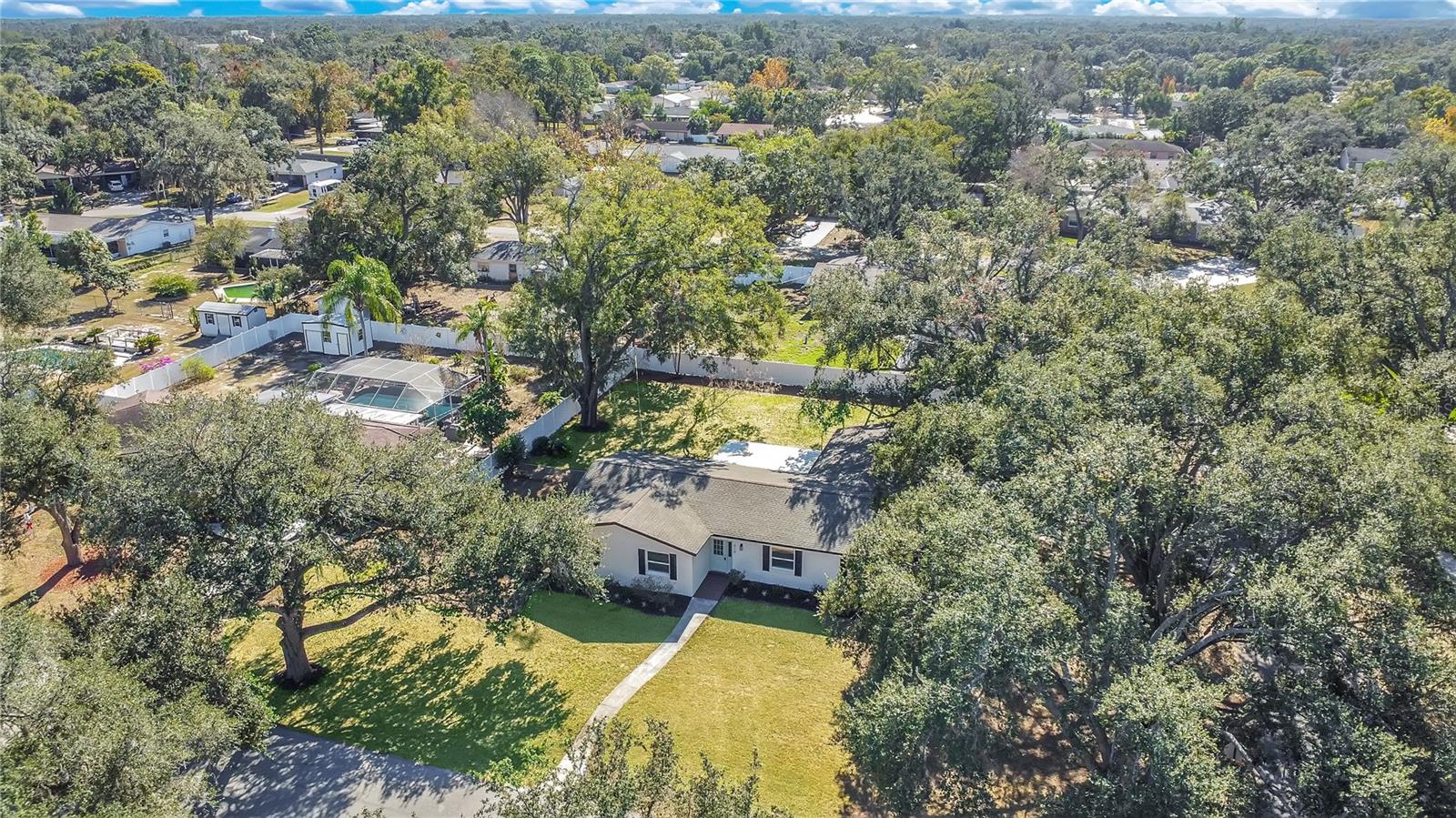 MARPHIL MANOR UNIT 2 - Residential