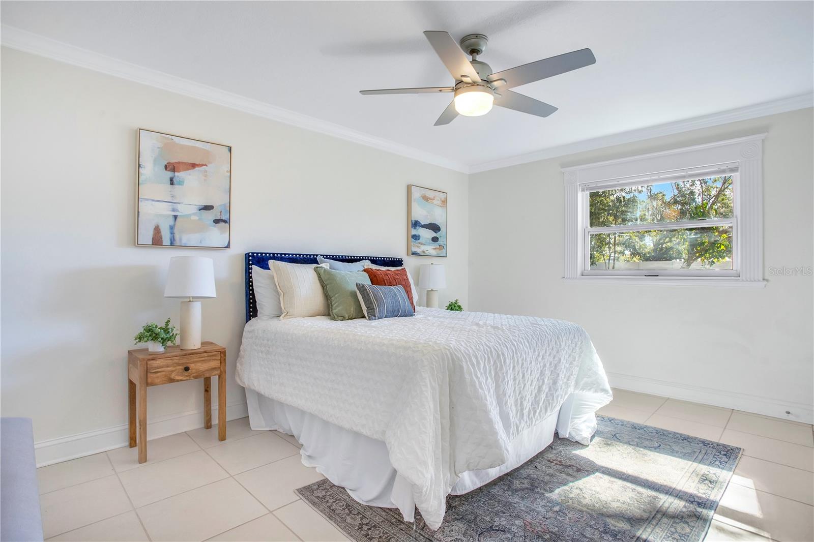 MARPHIL MANOR UNIT 2 - Residential