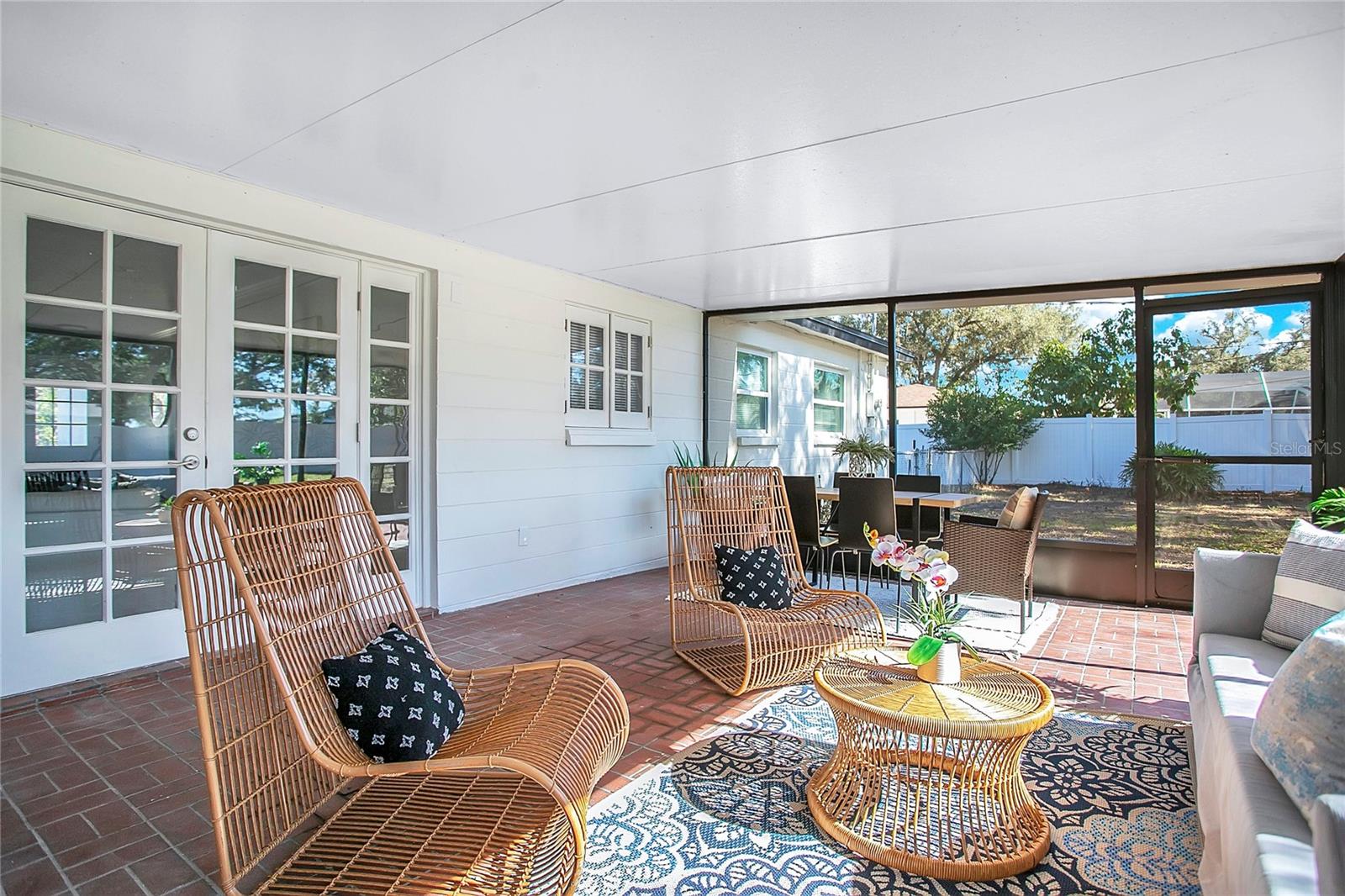 MARPHIL MANOR UNIT 2 - Residential