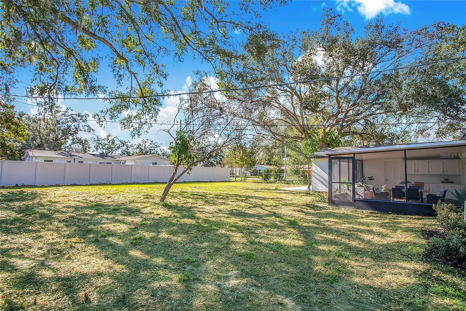 MARPHIL MANOR UNIT 2 - Residential